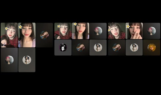 bcrra.__16's Live Session — Jul 8, 2026, 4:19 AM