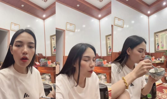 be4cuameyeu's Live Session — Jul 8, 2026, 7:25 AM