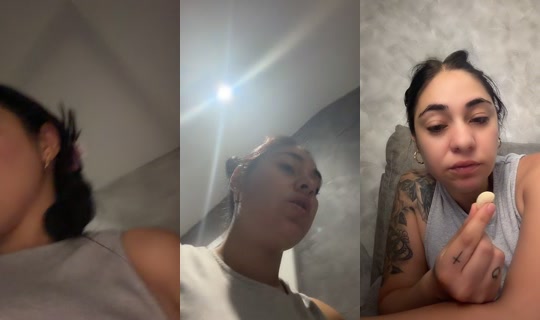 bea__morenoo's Live Session — Jul 8, 2026, 8:32 AM