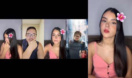 bea_xzw0's Live Session — Jul 8, 2026, 12:28 AM