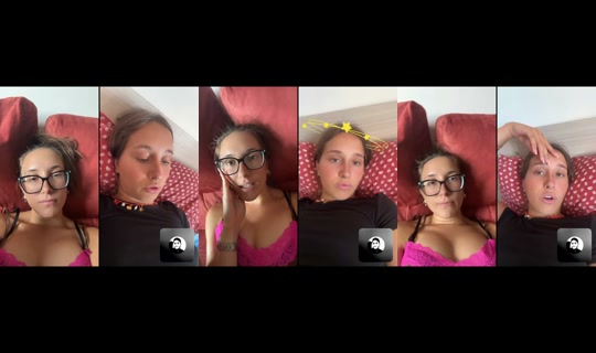 beaa231's Live Session — Jul 10, 2026, 3:47 PM