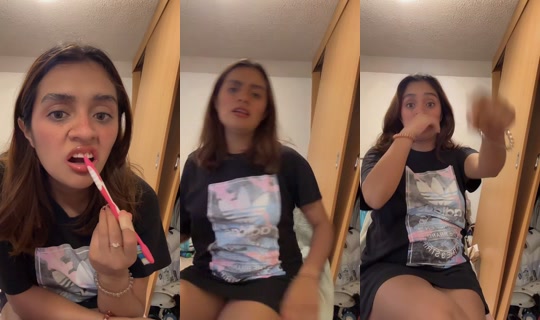 beabrit's Live Session — Jul 8, 2026, 3:07 AM