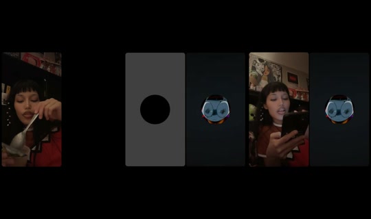 beachypeachmilk's Live Session — Jul 8, 2026, 6:52 AM