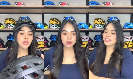 beat.n.go's Live Session — Jul 8, 2026, 7:47 AM
