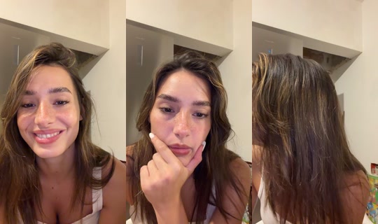 beatricescintuuuu's Live Session — Jul 7, 2026, 9:06 PM