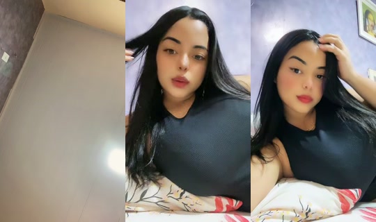 beautiful_night_777's Live Session — Jul 8, 2026, 12:37 AM