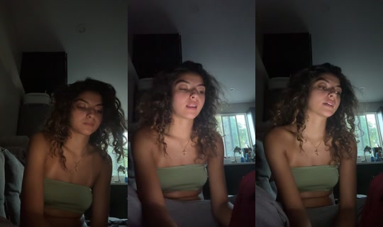 beautifulsexyangel420's Live Session — Jul 8, 2026, 2:52 AM