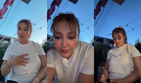 beauty_by.lydia's Live Session — Jul 8, 2026, 12:59 AM