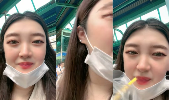 bebebaby19's Live Session — Jul 8, 2026, 3:46 AM