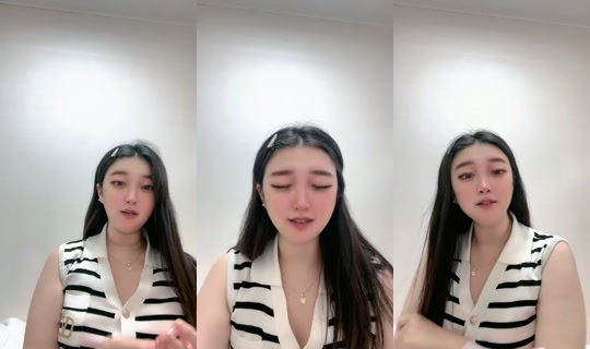 bebebaby19's Live Session — Jul 8, 2026, 9:31 AM