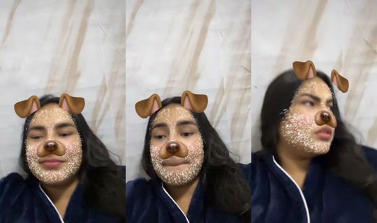 becaa_guimaraes_'s Live Session — Jul 8, 2026, 3:35 AM