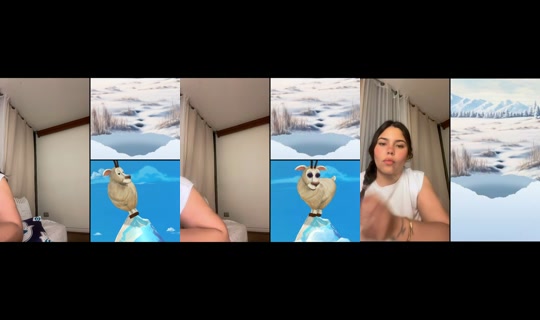 becca.900's Live Session — Jul 8, 2026, 4:08 AM