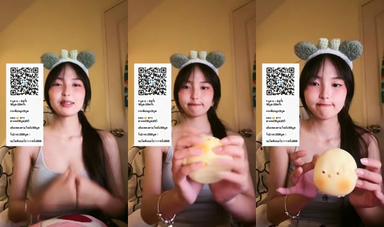 beexbee08's Live Session — Jul 7, 2026, 5:01 PM