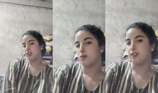behsdh5's Live Session — Jul 7, 2026, 8:39 PM