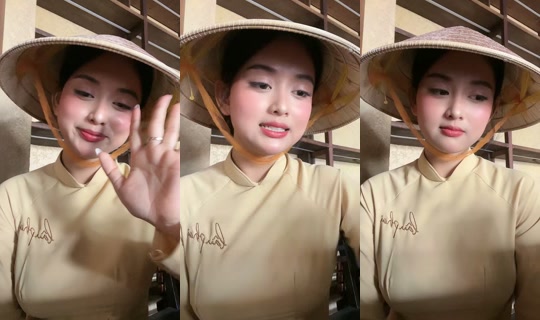 bekimdan's Live Session — Jul 8, 2026, 4:09 AM