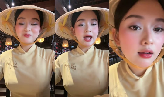 bekimdan's Live Session — Jul 8, 2026, 9:42 AM