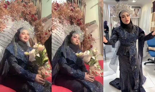 bel_khan21's Live Session — Jul 8, 2026, 8:42 AM