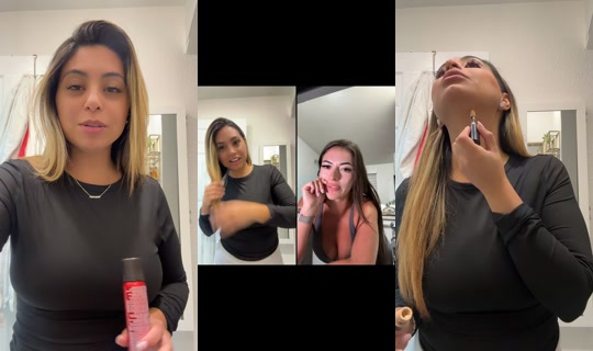 belenpani's Live Session — Jul 8, 2026, 1:14 AM