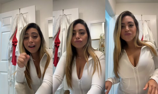 belenpani's Live Session — Jul 8, 2026, 1:48 AM