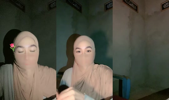 belerick116's Live Session — Jul 7, 2026, 8:52 PM