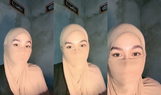 belerick116's Live Session — Jul 7, 2026, 10:43 PM
