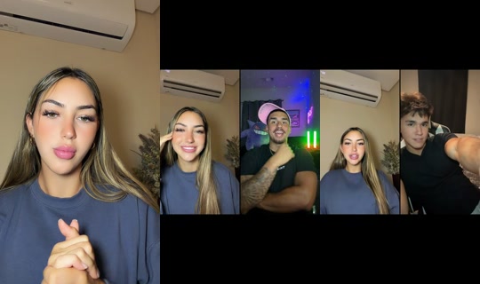 bella_ayoub's Live Session — Jul 8, 2026, 4:09 AM