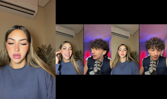 bella_ayoub's Live Session — Jul 8, 2026, 5:10 AM