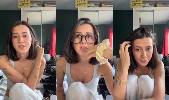 bella_grilli_'s Live Session — Jul 7, 2026, 5:40 PM