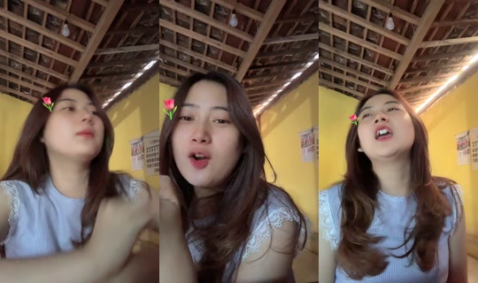 bellaakd_'s Live Session — Jul 8, 2026, 12:04 AM