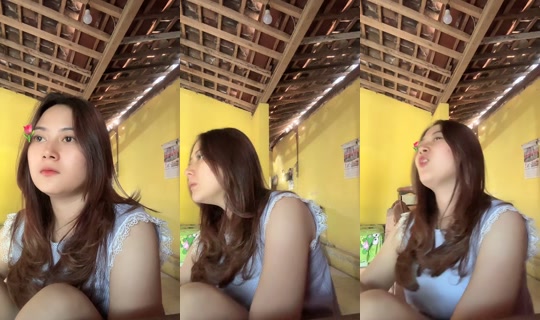 bellaakd_'s Live Session — Jul 8, 2026, 1:47 AM