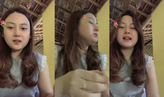 bellaakd_'s Live Session — Jul 8, 2026, 2:46 AM