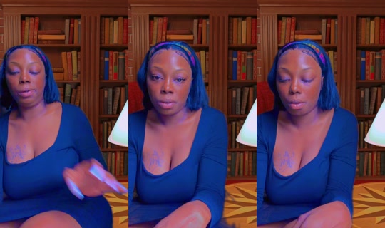 bellagurl90's Live Session — Jul 7, 2026, 9:09 PM