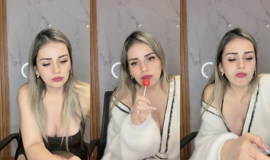 bellalatina77's Live Session — Jul 8, 2026, 4:08 AM