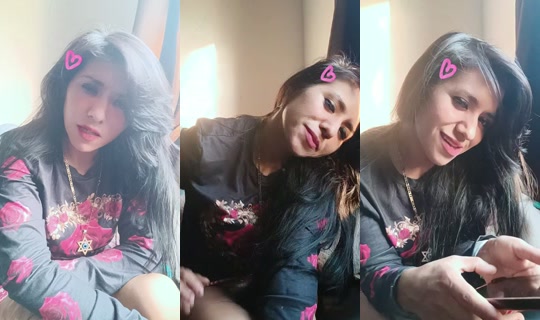 bellapatrona4's Live Session — Jul 8, 2026, 12:17 AM