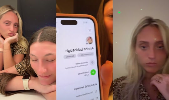 bellavanderloop's Live Session — Jul 8, 2026, 4:10 AM
