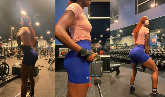 belle_black20's Live Session — Jul 8, 2026, 12:42 AM