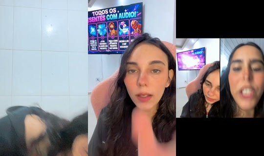bellecoloors's Live Session — Jul 8, 2026, 12:02 AM