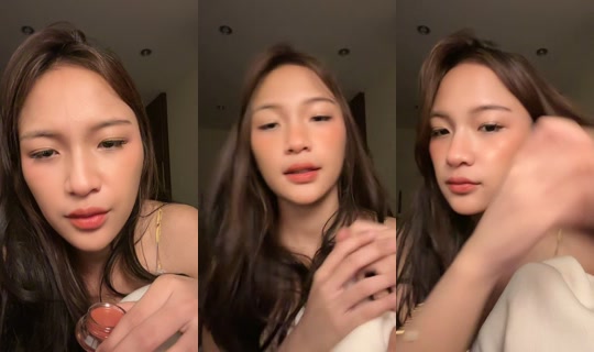 bellenn__'s Live Session — Jul 7, 2026, 8:43 PM