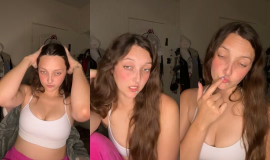 belllavt's Live Session — Jul 8, 2026, 5:03 AM