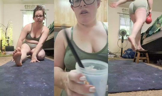 belly.magic3's Live Session — Jul 8, 2026, 12:24 AM