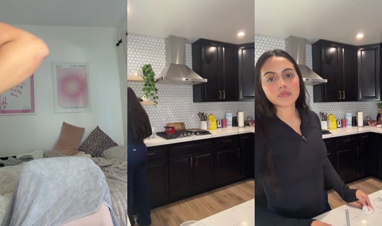 beluvdiaries's Live Session — Jul 7, 2026, 7:11 PM