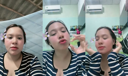 benhi19's Live Session — Jul 8, 2026, 2:34 AM
