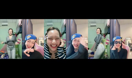 benhi19's Live Session — Jul 8, 2026, 4:20 AM