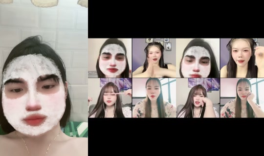 benhien.ne0's Live Session — Jul 8, 2026, 5:42 AM