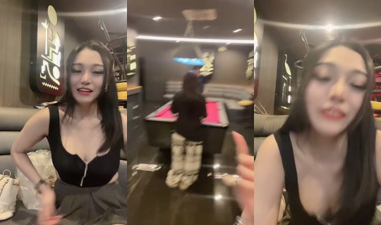 benjavansripukdee's Live Session — Jul 7, 2026, 9:10 PM