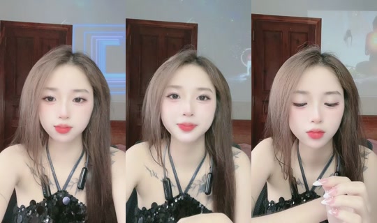 bequyen_1808's Live Session — Jul 8, 2026, 2:24 AM
