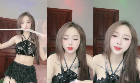 bequyen_1808's Live Session — Jul 8, 2026, 5:46 AM