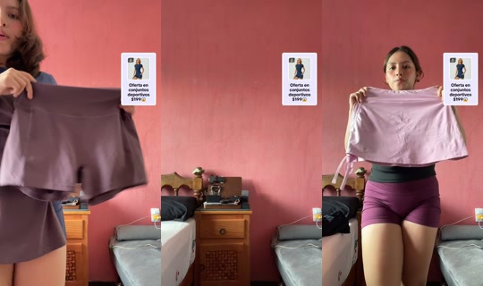 berenicelopcoe's Live Session — Jul 7, 2026, 9:46 PM