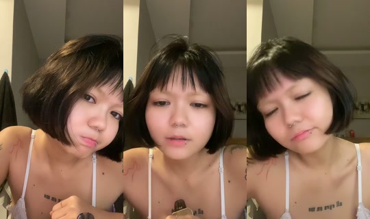 berli.berli's Live Session — Jul 7, 2026, 5:31 PM