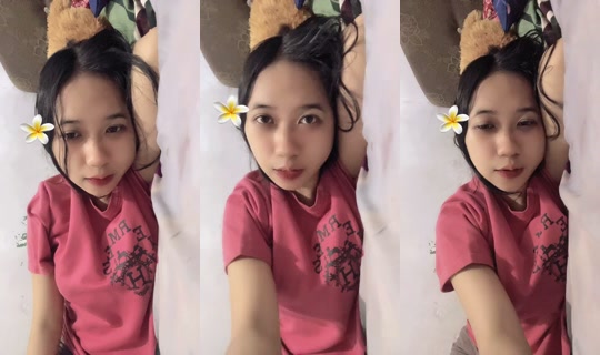 berlianmns4's Live Session — Jul 7, 2026, 9:33 PM